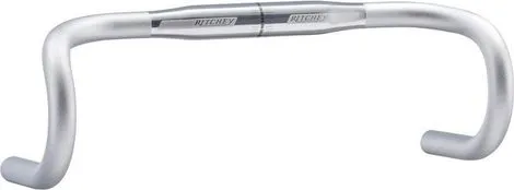 Direkt Vom Hersteller Ritchey CLASSIC HP Handlebar Silver