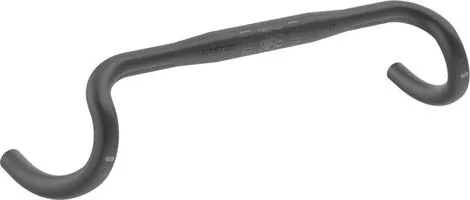 Nur Für Kurze Zeit Lenker Syncros Creston 1.5X Schwarz