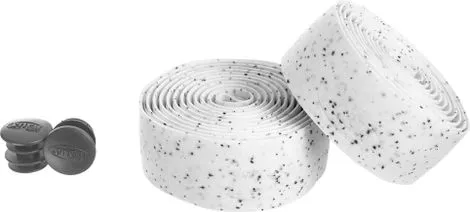 Lenkerband Selle Italia Smootape Corsa Weiß Echt