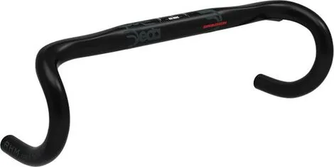 Schneller Versand Deda Superleggera Lenker