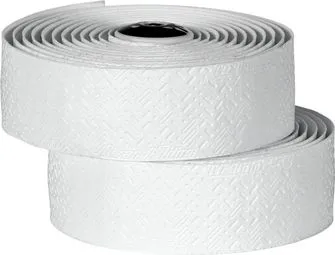 Super-Preis Lizard Skins DSP Ultra Lenkerband Diamond White