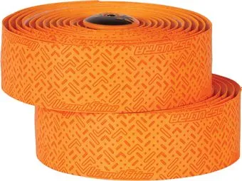Lizard Skins DSP Ultra Lenkerband Tangerine Orange Kostenloser Versand
