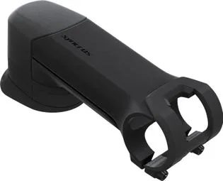 Schnäppchen Syncros ST-R100 Vorbau -6° Schwarz