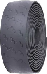 Beliebt Lenkerband BBB UltraRibbon Antirutsch Schwarz