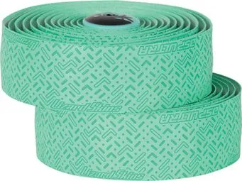 Lizard Skins DSP Ultra Lenkerband Celeste Green Meistverkauft