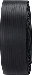 Markenprodukt BBB NanoRibbon Gel Lenkerband 200 x 3 cm Schwarz