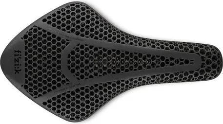 Direktkauf Fizik Sattel Transiro Aeris Short Distance R1 Adaptative Schwarz