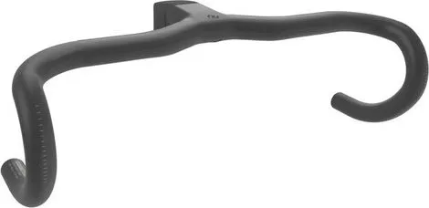 Schneller Versand Syncros Creston iC SL 440mm Schwarz