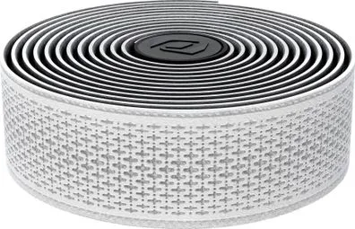 Syncros RC Kleiderbügelband Weiß Mega-Angebot