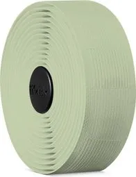 Fizik Vento Solocush Tacky Lenkerband Mintgrün Preisknaller