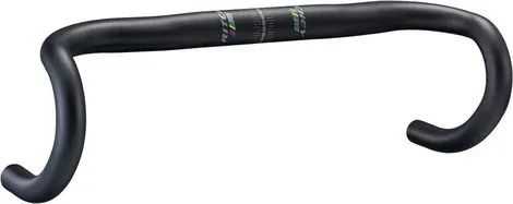 Ritchey EvoCurve WCS schwarz matt Kleiderbügel Aktuell