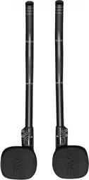 Enve Extension SES Aero Carbon Clip-on Neu