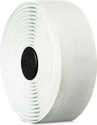 Fizik Vento Solocush Tacky Bar Tape White Abverkauf