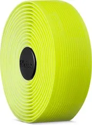 Fizik Vento Solocush Tacky Lenkerband - Neongelb Bestpreis