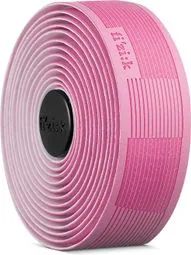 Preiswert Fizik Vento Solocush Tacky Lenkerband - Rosa