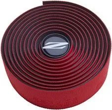 Billig ZIPP Service Course Handlebar Tape Red