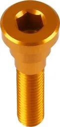 Online Kaufen Hope Head Doctor Screw Orange