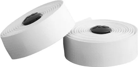 Massi Carbon Elite Lenkerband Weiß Begrenztes Angebot