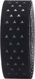 Sichere Zahlung Bügelband BBB RoyalRibbon Gel 200 x 3cm Schwarz