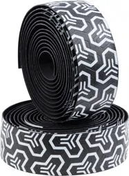 Neue Ware Lenkerband SB3 Flowy 2 Gravel Grau