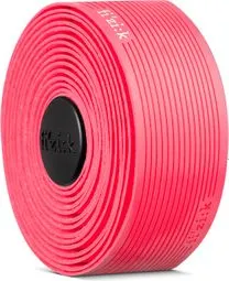 Fizik Vento Microtex Tacky Lenkerband - Neon Pink Kracherpreis