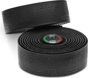 Sonderangebot SMP Grip 2.0 Schwarz