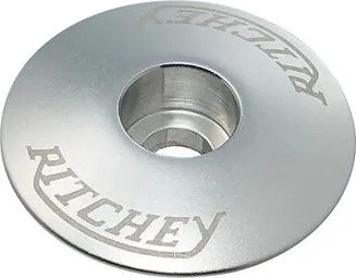 Ritchey Classic Compression Cap 1-1/8' Preiswert