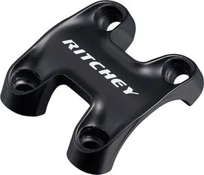 Saisonangebot Ritchey C220 & Toyon Stem Face Plate Replacement