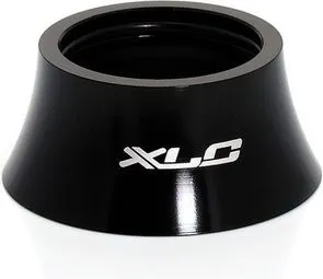 Distanzstück XLC AS-A01 Konische Form 18 mm Schwarz Billig
