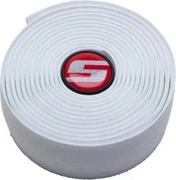 SRAM SuperSuede Bar Tape Weiß Saisonangebot
