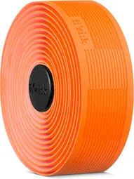 Fizik Vento Solocush Tacky Lenkerband - Neonorange Jetzt Bestellen