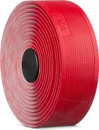 Neuheit Fizik Vento Solocush Tacky Lenkerband - Rot