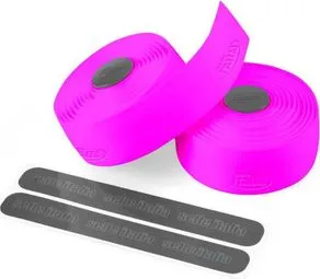 Kostenloser Versand Selle Italia Smootape Corsa Bar Tape Pink
