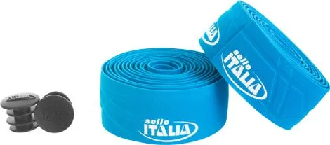 Nur Heute Lenkerband Selle Italia Smootape Gran Fondo Blau