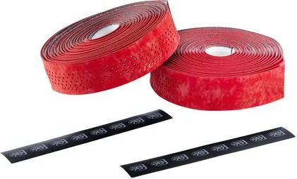 RITCHEY WCS Race Lenkerband Rot Saisonangebot