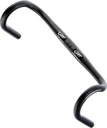Kostenloser Versand ZIPP Road Lenker SERVICE KURS SL-88 Schwarz