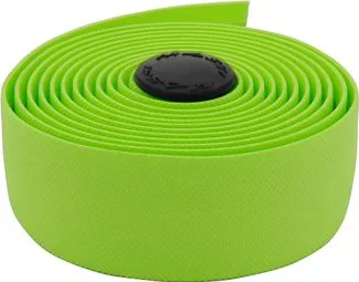 Günstig MASSI Kleiderbügelband LURE Gel Neongrün