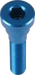 Garantierte Lieferung Hope Head Doctor Screw Blue