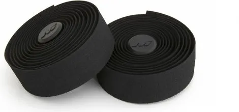 Massi Super Soft Lenkerband Schwarz Sonderangebot