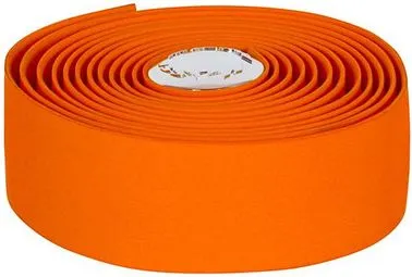 MASSI Lenkerband SUMMER Neonorange Kracherpreis