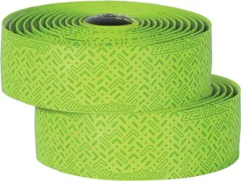 Sonderaktion Lizard Skins DSP Ultra Lenkerband Hyper Green