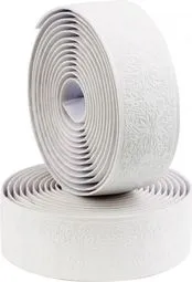 Neu Im Sortiment SB3 Race 2 Lenkerband Weiß