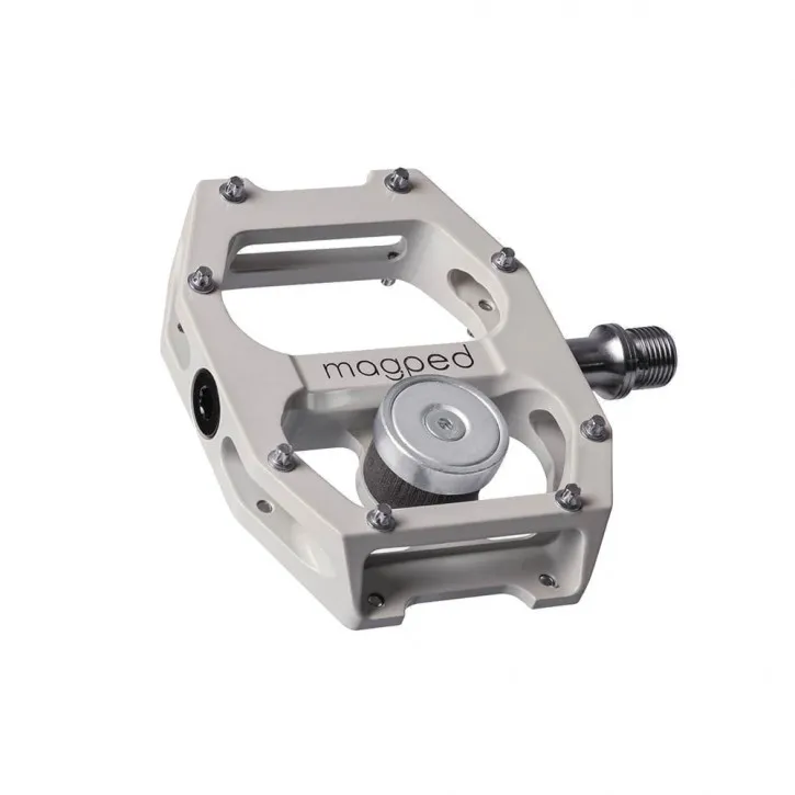 Magped ULTRA2 - 200N Letzte Chance