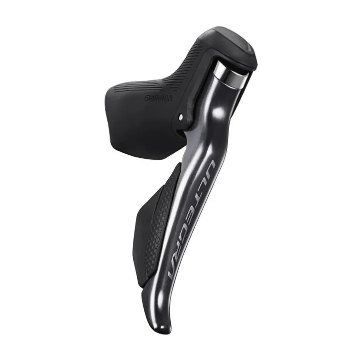 Shimano Schalt-/Bremshebel Ultegra Di2 ST-R8150 12-fach rechts Meistverkauft