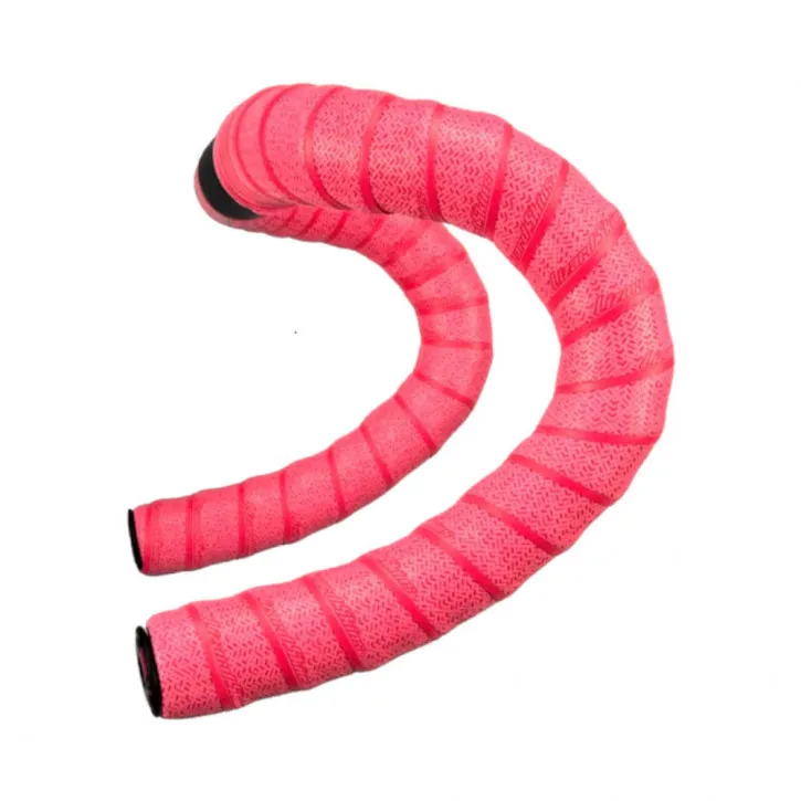 Lizard Skins Lenkerband DSP2.5 DUAL SW/Pink Finale Aktion