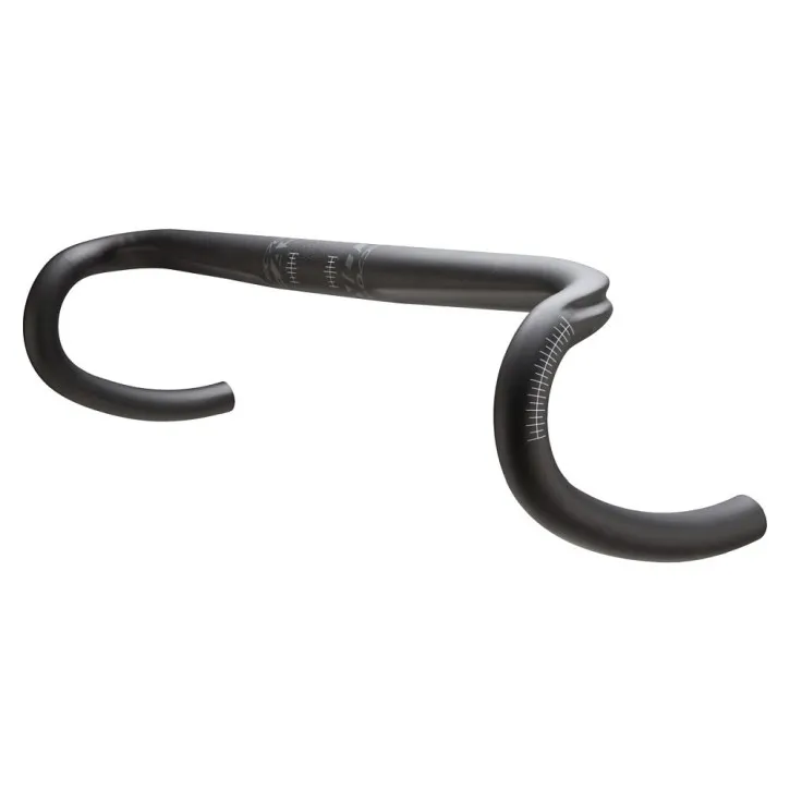 Begrenztes Angebot Easton Lenker EC70 SL Carbon 31.8 - 420 mm