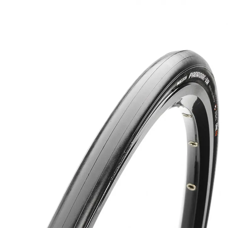 Maxxis RR Padrone TR 700 x 28C Dual ONE70, SS TR Zertifiziert