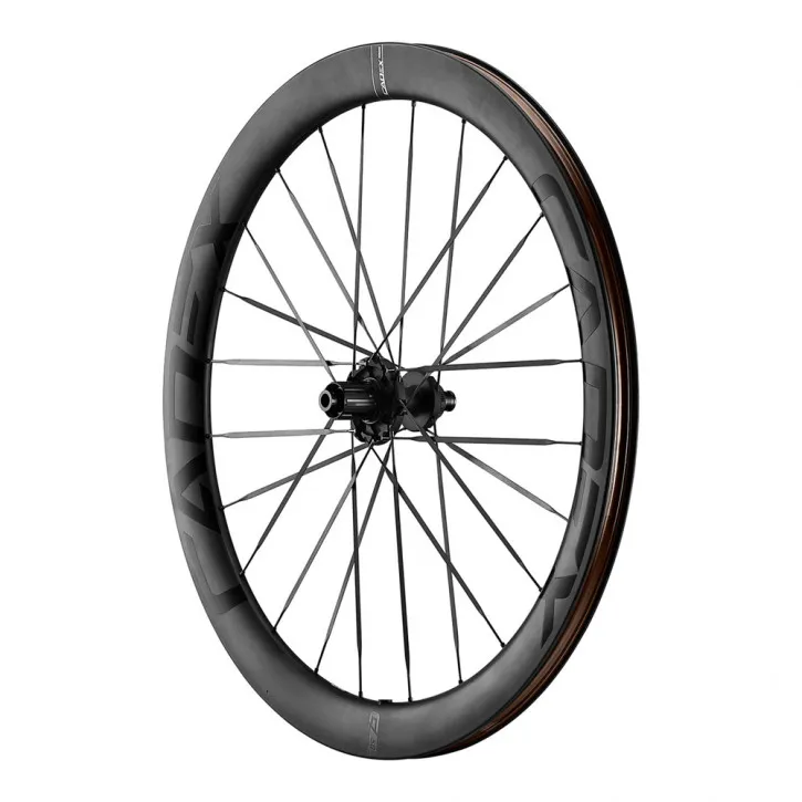 Cadex 50 Ultra Tubeless Disc hinten Sram XDR Bestpreis