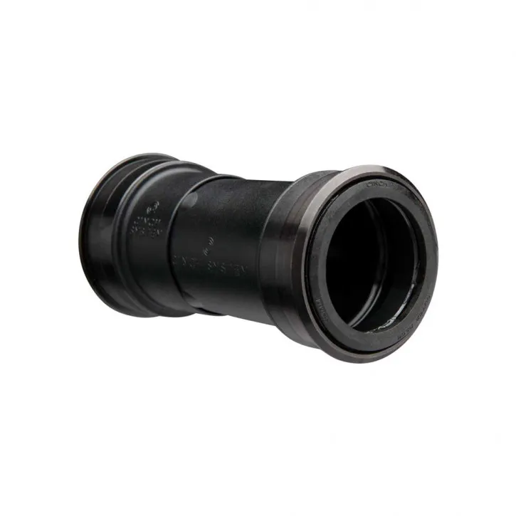 Race Face Tretlager BB92, 41mm Gehäuse-Ø, 30 mm Achs-Ø, 89,5-92 mm Einbaubreite Saisonangebot