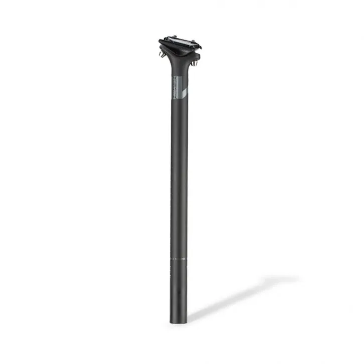 Letzte Chance Newmen Sattelstütze Advanced Ø 30.9 x 400 mm - OEM